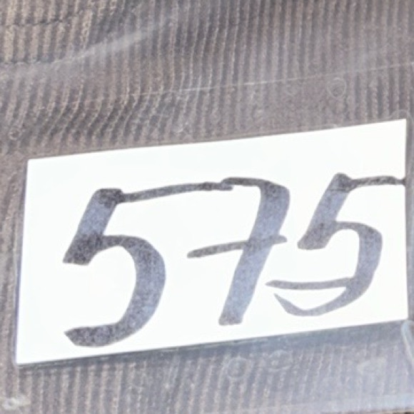 Under Armour Training Pants Sweatpants Jogger - Picture 7 of 7